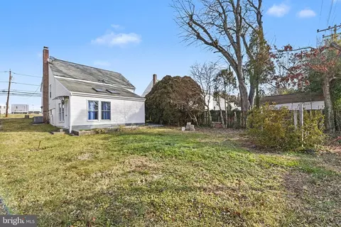 Other - 2115 Smith Ave, Lansdowne, MD 21227 photo 16 of 16