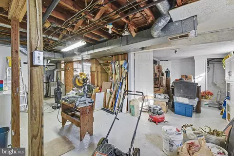 Other - 2115 Smith Ave, Lansdowne, MD 21227 photo 9 of 16