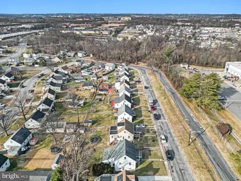 View/Area - 2115 Smith Ave, Lansdowne, MD 21227 photo 1 of 5