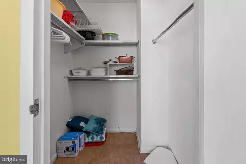 Other - 205 E Joppa Rd #1706, Towson, MD 21286 photo 8 of 10