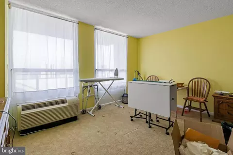 Other - 205 E Joppa Rd #1706, Towson, MD 21286 photo 9 of 10