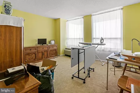 Other - 205 E Joppa Rd #1706, Towson, MD 21286 photo 7 of 10
