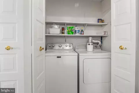 Other - 205 E Joppa Rd #1706, Towson, MD 21286 photo 6 of 10