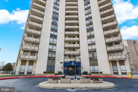 Other - 205 E Joppa Rd #1706, Towson, MD 21286 photo 2 of 10