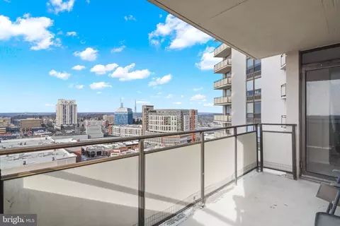 Other - 205 E Joppa Rd #1706, Towson, MD 21286 photo 10 of 10