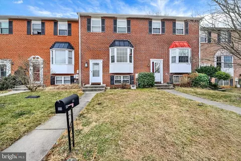 11 Stone Falls Ct, Nottingham, MD 21236