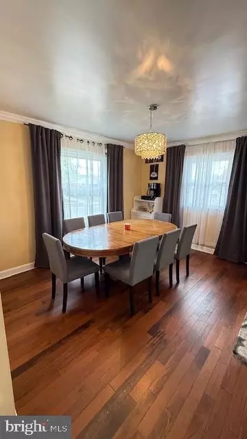 Dining - 7907 Subet, Windsor Mill, MD 21244 photo 1 of 1