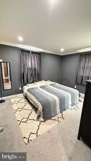 Bedroom - 7907 Subet, Windsor Mill, MD 21244 photo 3 of 6