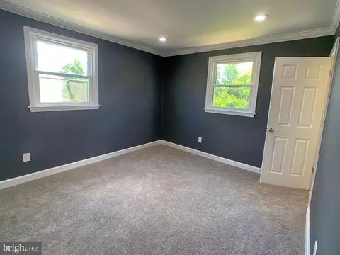 Bedroom - 7907 Subet, Windsor Mill, MD 21244 photo 1 of 6
