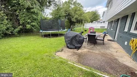 Other - 7907 Subet, Windsor Mill, MD 21244 photo 11 of 14