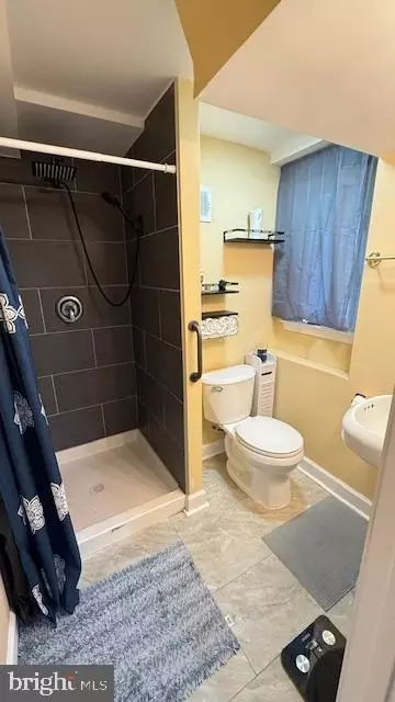 Other - 7907 Subet, Windsor Mill, MD 21244 photo 8 of 14