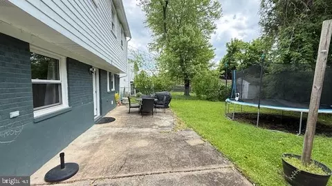 Other - 7907 Subet, Windsor Mill, MD 21244 photo 14 of 14