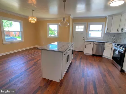 Other - 7907 Subet, Windsor Mill, MD 21244 photo 3 of 14