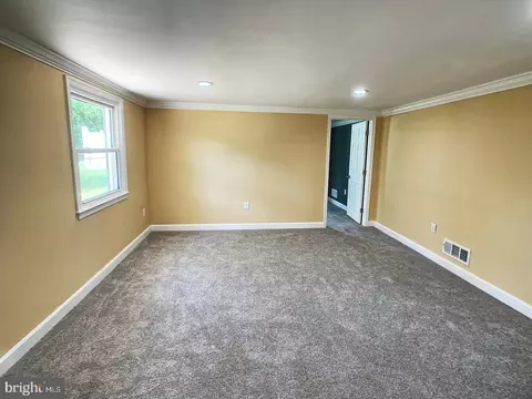 Living - 7907 Subet, Windsor Mill, MD 21244 photo 2 of 2