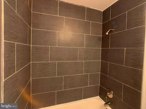 Bath - 7907 Subet, Windsor Mill, MD 21244 photo 2 of 2