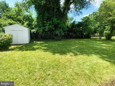 Exterior - 7907 Subet, Windsor Mill, MD 21244 photo 2 of 2
