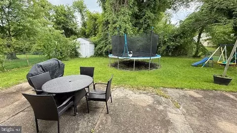 Other - 7907 Subet, Windsor Mill, MD 21244 photo 12 of 14