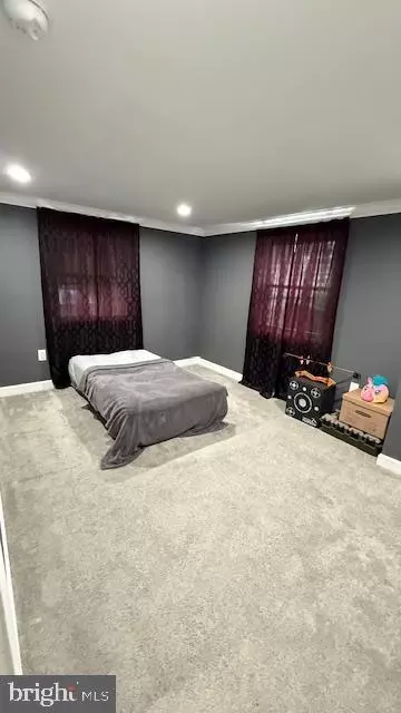 Bedroom - 7907 Subet, Windsor Mill, MD 21244 photo 6 of 6