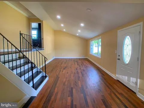 Living - 7907 Subet, Windsor Mill, MD 21244 photo 1 of 2