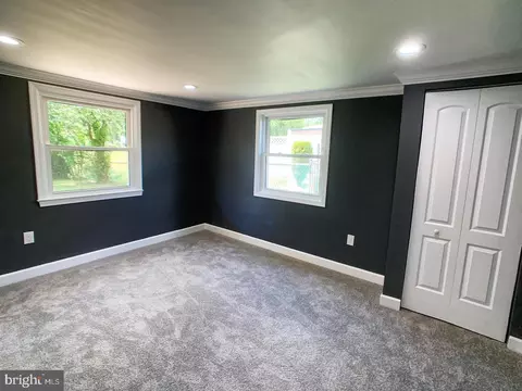 Other - 7907 Subet, Windsor Mill, MD 21244 photo 5 of 14