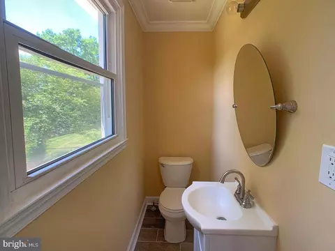 Bath - 7907 Subet, Windsor Mill, MD 21244 photo 1 of 2