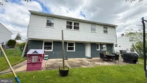 Other - 7907 Subet, Windsor Mill, MD 21244 photo 13 of 14