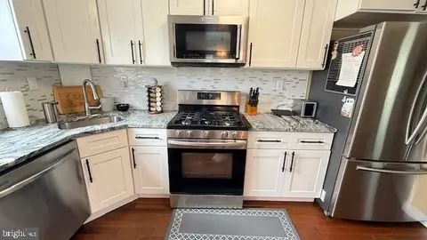 Other - 7907 Subet, Windsor Mill, MD 21244 photo 2 of 14