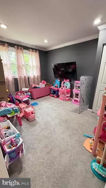 Other - 7907 Subet, Windsor Mill, MD 21244 photo 6 of 14