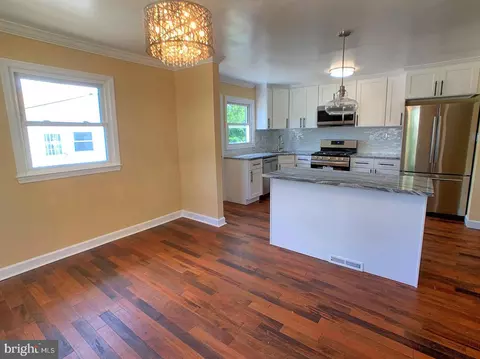 Other - 7907 Subet, Windsor Mill, MD 21244 photo 4 of 14