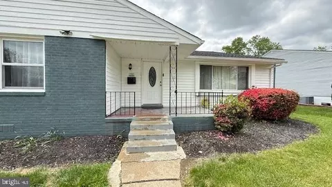 Other - 7907 Subet, Windsor Mill, MD 21244 photo 1 of 14
