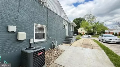 Other - 7907 Subet, Windsor Mill, MD 21244 photo 10 of 14