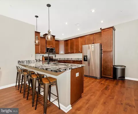 9374 Seney Ln #567, Owings Mills, MD 21117