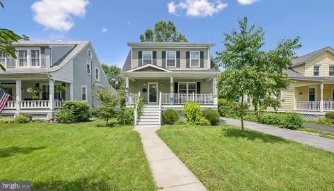 614 Murdock Rd, Baltimore, MD 21212 photo 1