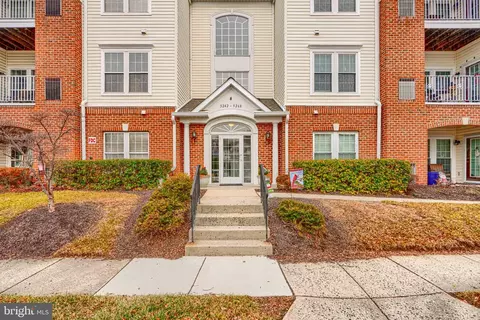 5244 Millfield Rd, Rosedale, MD 21237