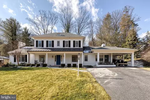 1808 Circle Rd, Towson, MD 21204