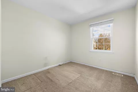 21 Sandstone Ct, Nottingham, MD 21236 photo 23