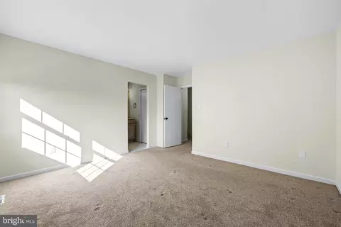 21 Sandstone Ct, Nottingham, MD 21236 photo 17
