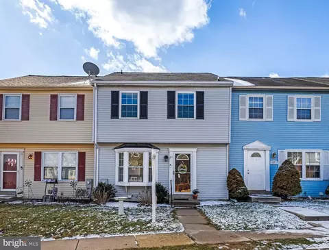 21 Sandstone Ct, Nottingham, MD 21236