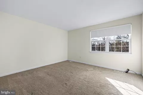 21 Sandstone Ct, Nottingham, MD 21236 photo 16