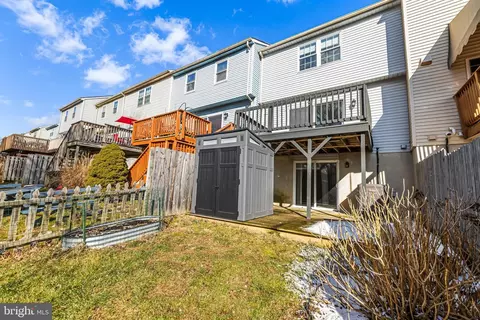 21 Sandstone Ct, Nottingham, MD 21236 photo 31