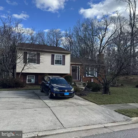 3502 Park Falls Dr, Nottingham, MD 21236