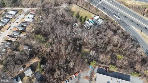 Dewitt Road, Baltimore, MD 21227 photo 5