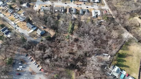 Dewitt Road, Baltimore, MD 21227 photo 3
