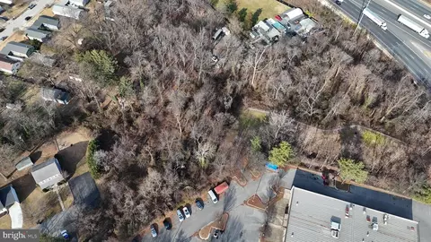 Dewitt Road, Baltimore, MD 21227 photo 7