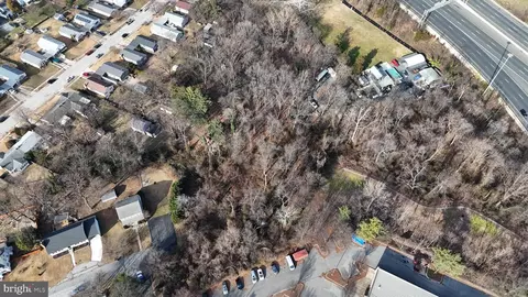 Dewitt Road, Baltimore, MD 21227 photo 4