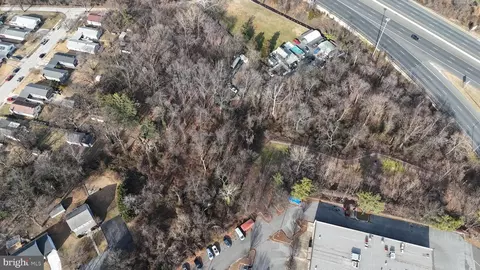 Dewitt Road, Baltimore, MD 21227 photo 6