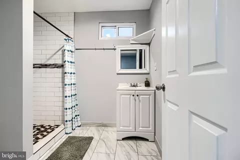 619 Northpoint Rd, Baltimore, MD 21224 photo 43