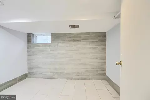 619 Northpoint Rd, Baltimore, MD 21224 photo 54
