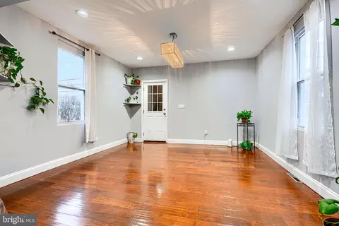 619 Northpoint Rd, Baltimore, MD 21224 photo 5