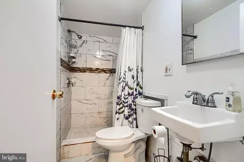 619 Northpoint Rd, Baltimore, MD 21224 photo 27
